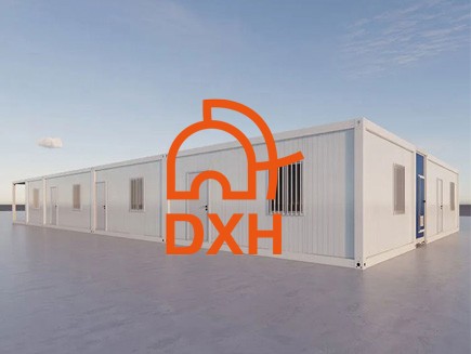 Storage Containers Storage Containers
