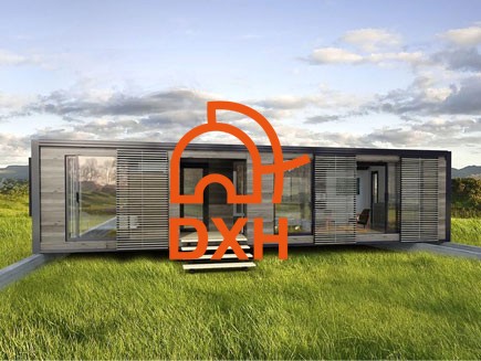 Warum ist modulares Bauen schneller und wirtschaftlicher?