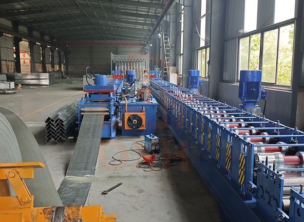 Holen Sie sich eine Finanzierung