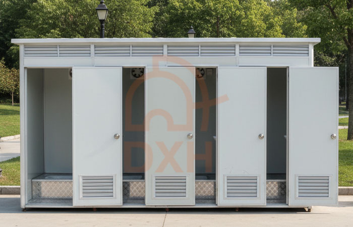 Portable-Toilets-for-Community-and-Public-Events